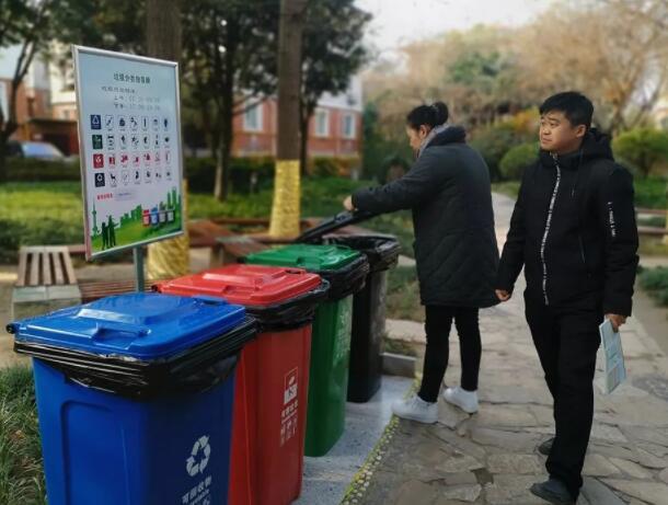 不同环境下选择哪种正能量软件网站免费入口分类设备？