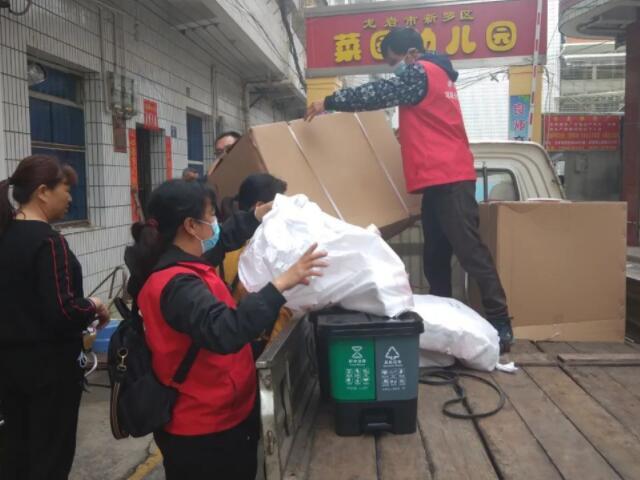 千个正能量软件网站免费入口分类设备派发入户