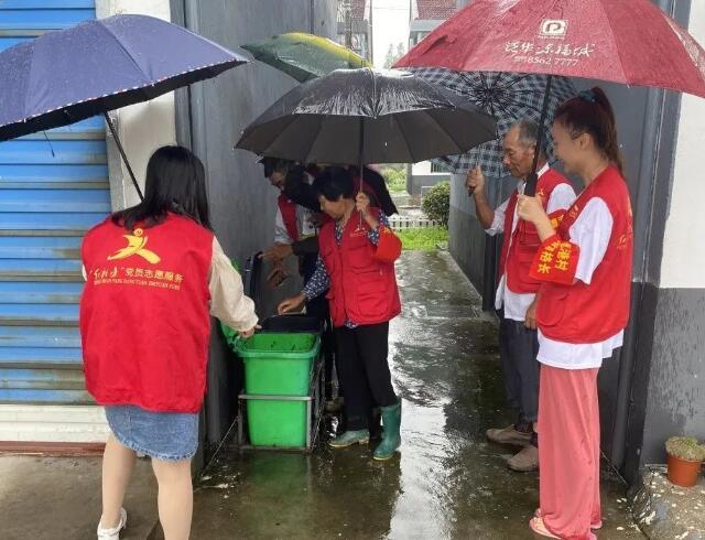 浙江曹港村增设正能量软件网站免费入口分类设备