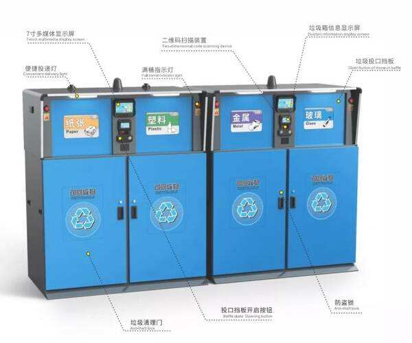 正能量软件网站免费入口分类设备正改变正能量网站www正能量免费观看的生活